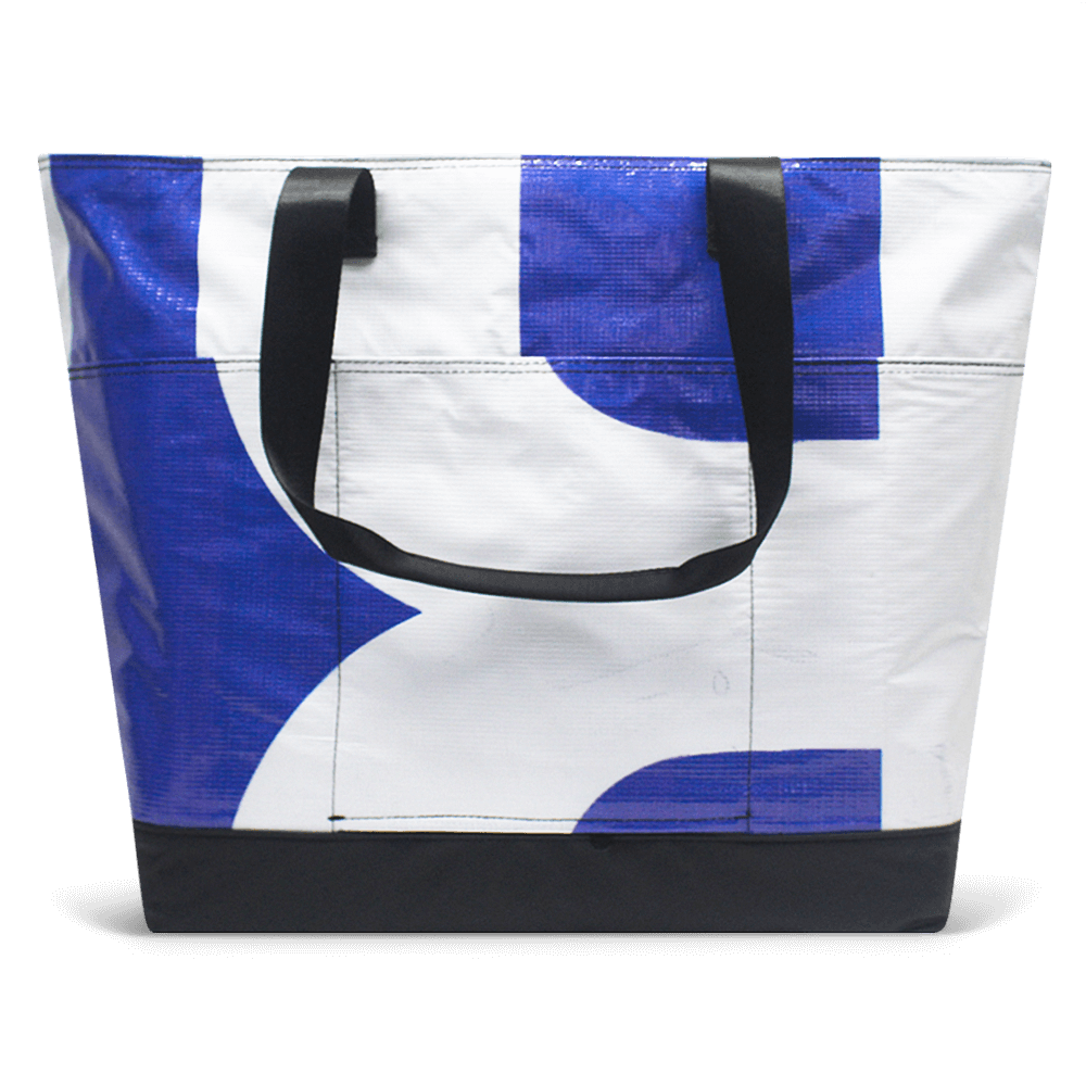 Almost Perfect Hudson Tote Bag - Stylish & Durable Leather Handbag for Women | Perfect for Work, Travel & Everyday Use