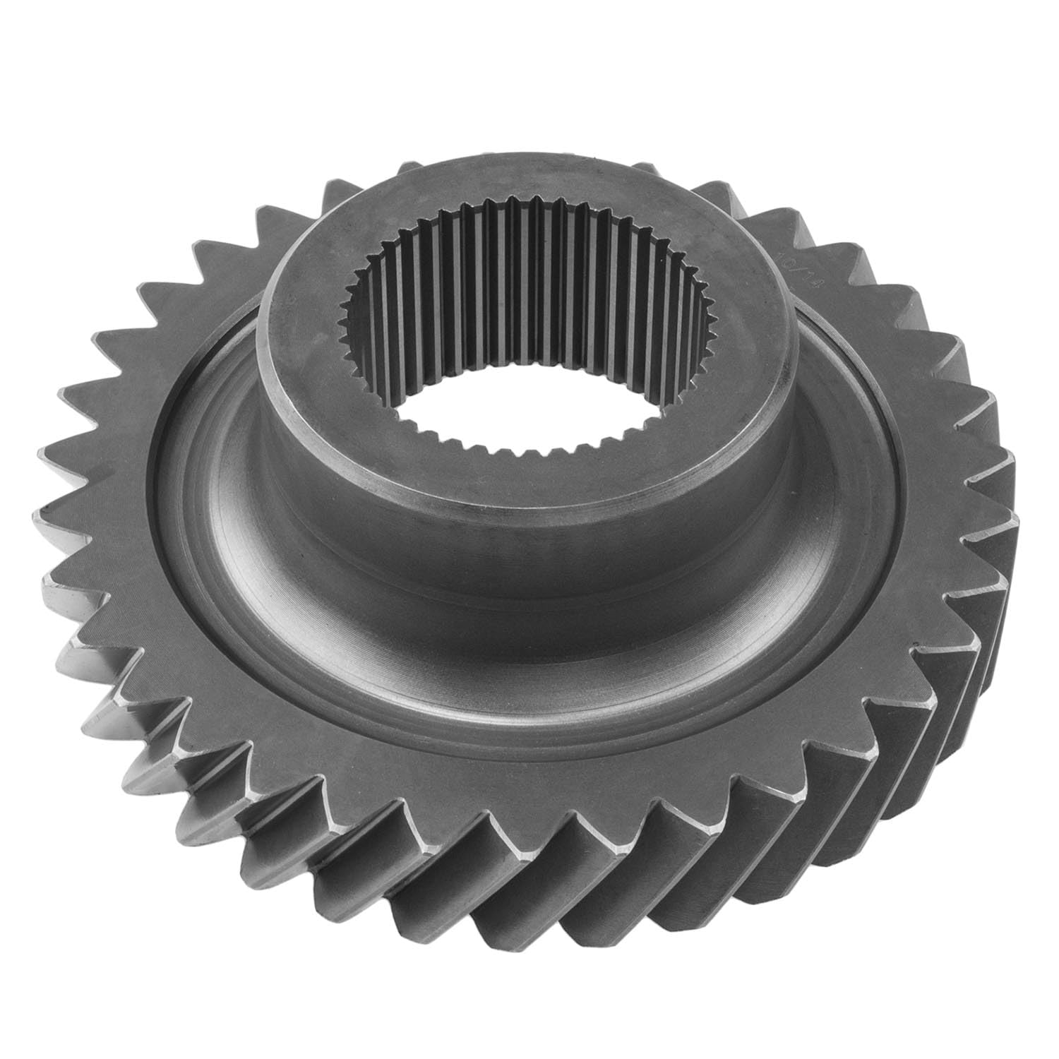 World American 4301182 Countershaft Drive Gear - High-Quality Replacement Gear for Industrial Machinery & Automotive Transmissions | Perfect for Heavy-Duty Equipment Repair & Maintenance