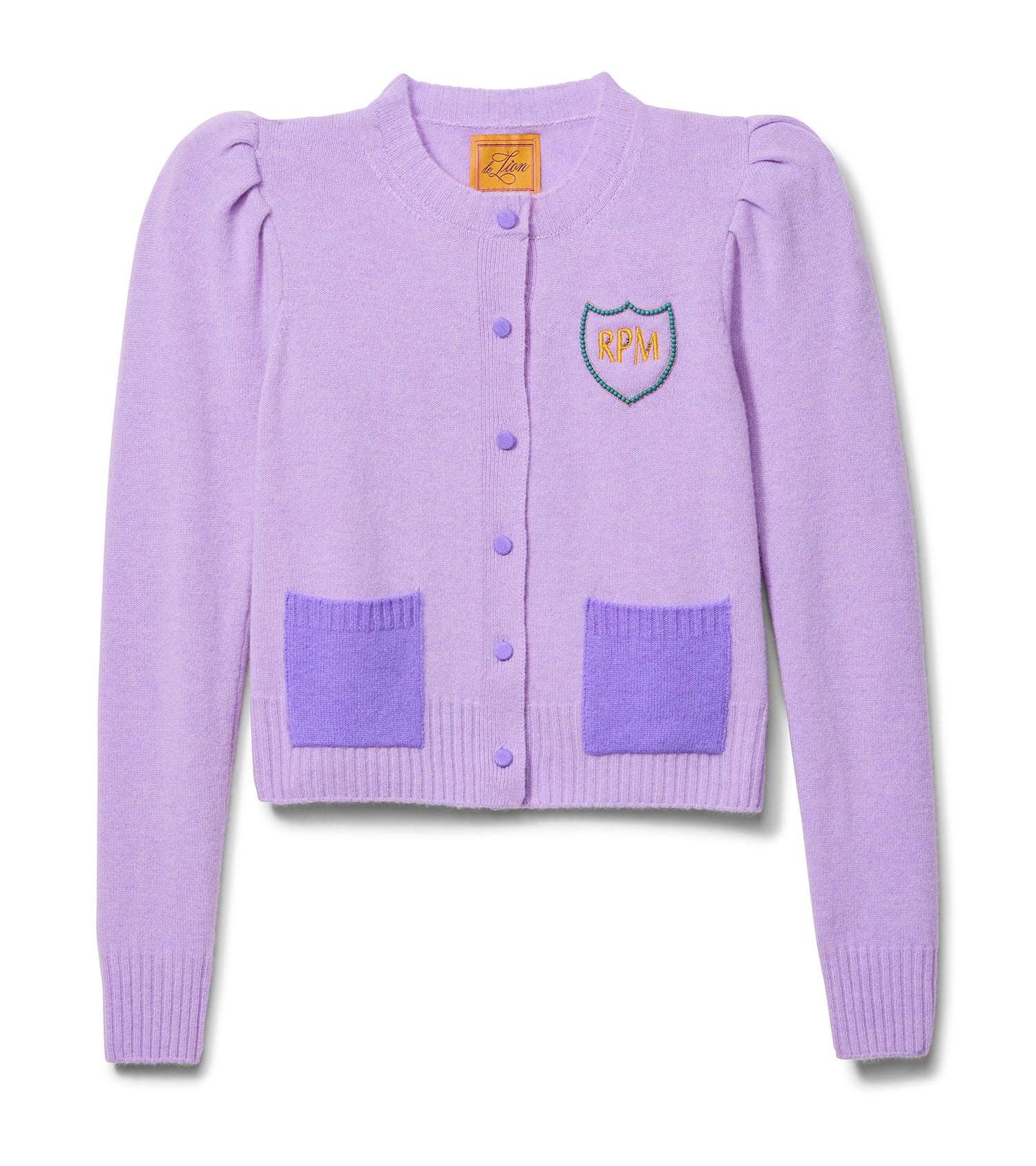 French Lilac