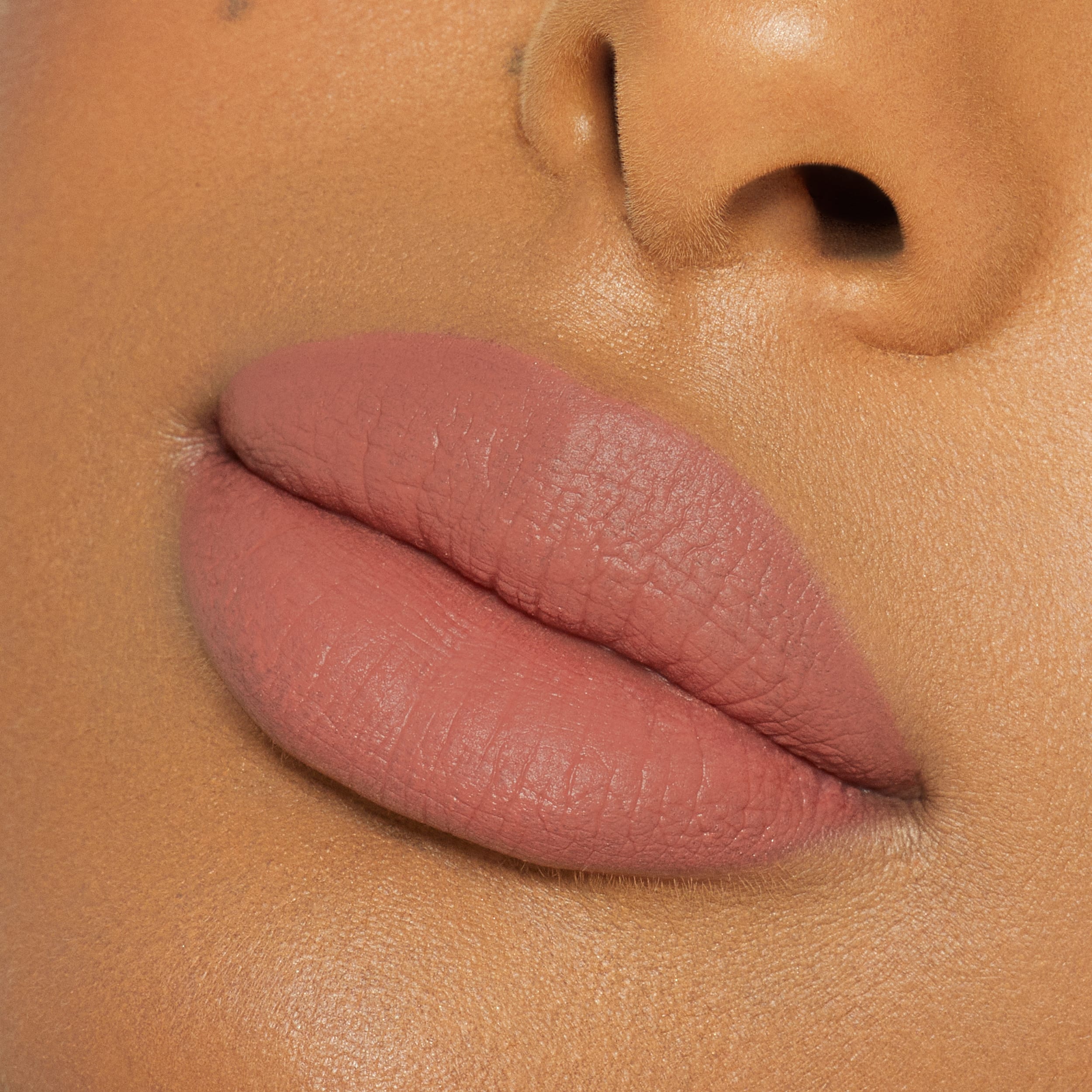 Lip Blush Tattoo Kit - Semi Permanent Lip Tint for Natural Lip Enhancement - Perfect for Daily Wear, Special Occasions & Makeup Artists
