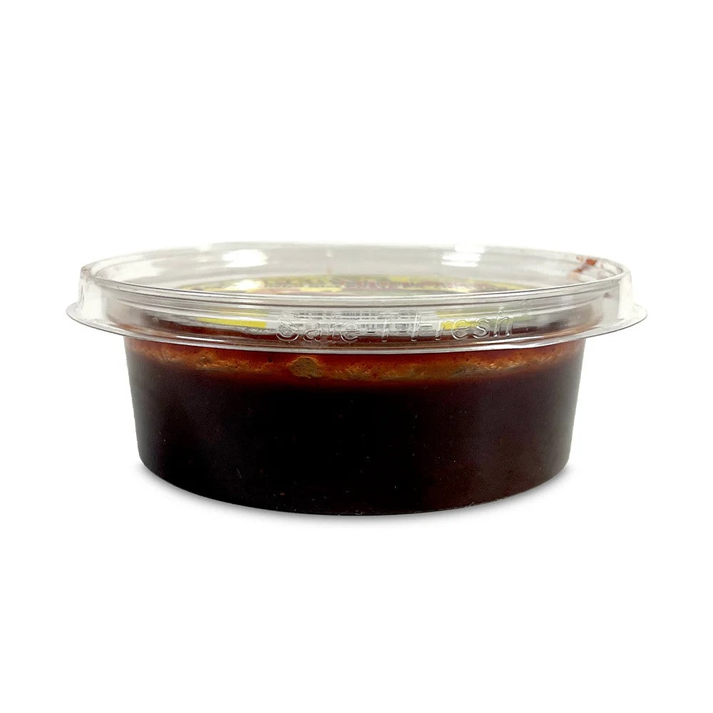 El Leon Super Chelada Tamarindo | Premium Tamarind Flavored Beer Mix | Perfect for Parties, BBQs & Outdoor Gatherings