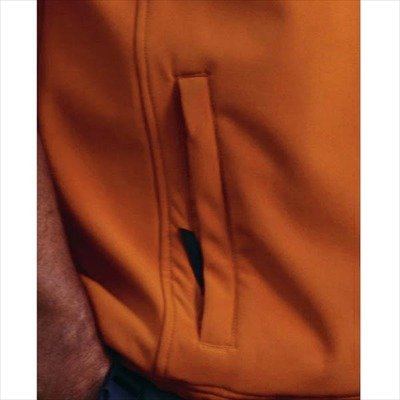 Men's Winter Parka Coat - Waterproof Windproof Insulated Jacket for Cold Weather - Perfect for Snowboarding, Skiing & Outdoor Adventures