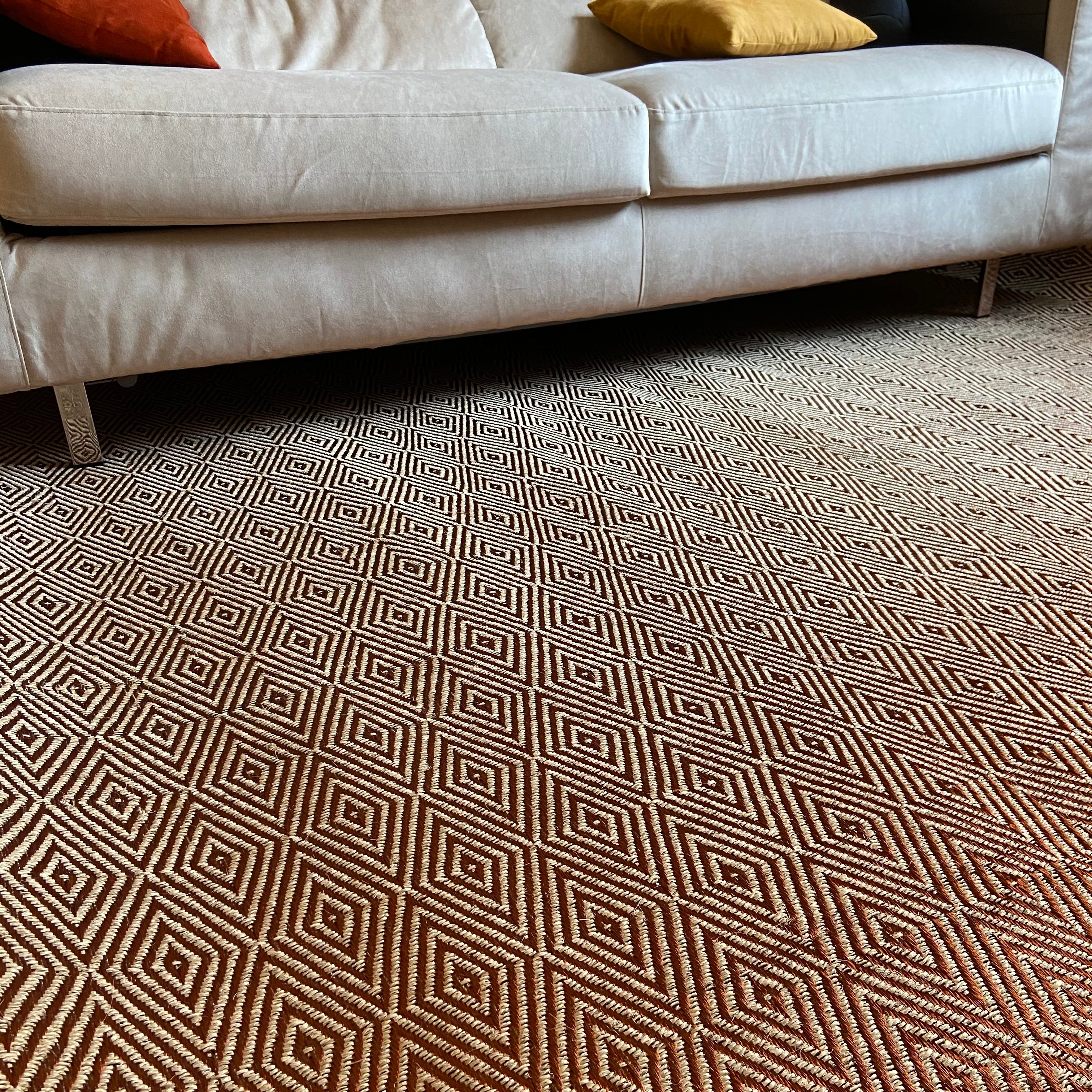 Ituango Sand - Premium Natural Sand for Crafts, Decor & Zen Gardens - Perfect for DIY Projects, Home Decor & Relaxation Spaces
