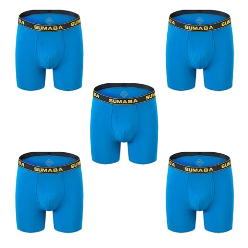 5 Pack：blue03 *5