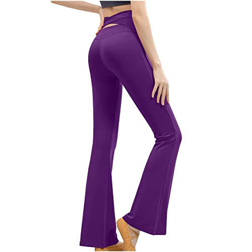 #07 Purple