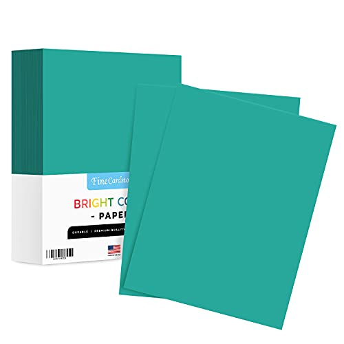 Teal