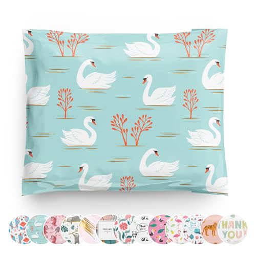 Swan