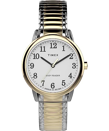 Two-Tone/Two-Tone/White/D/30mm