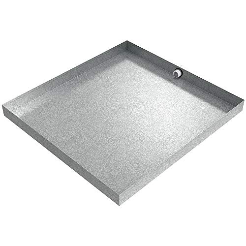 Galvanized Steel