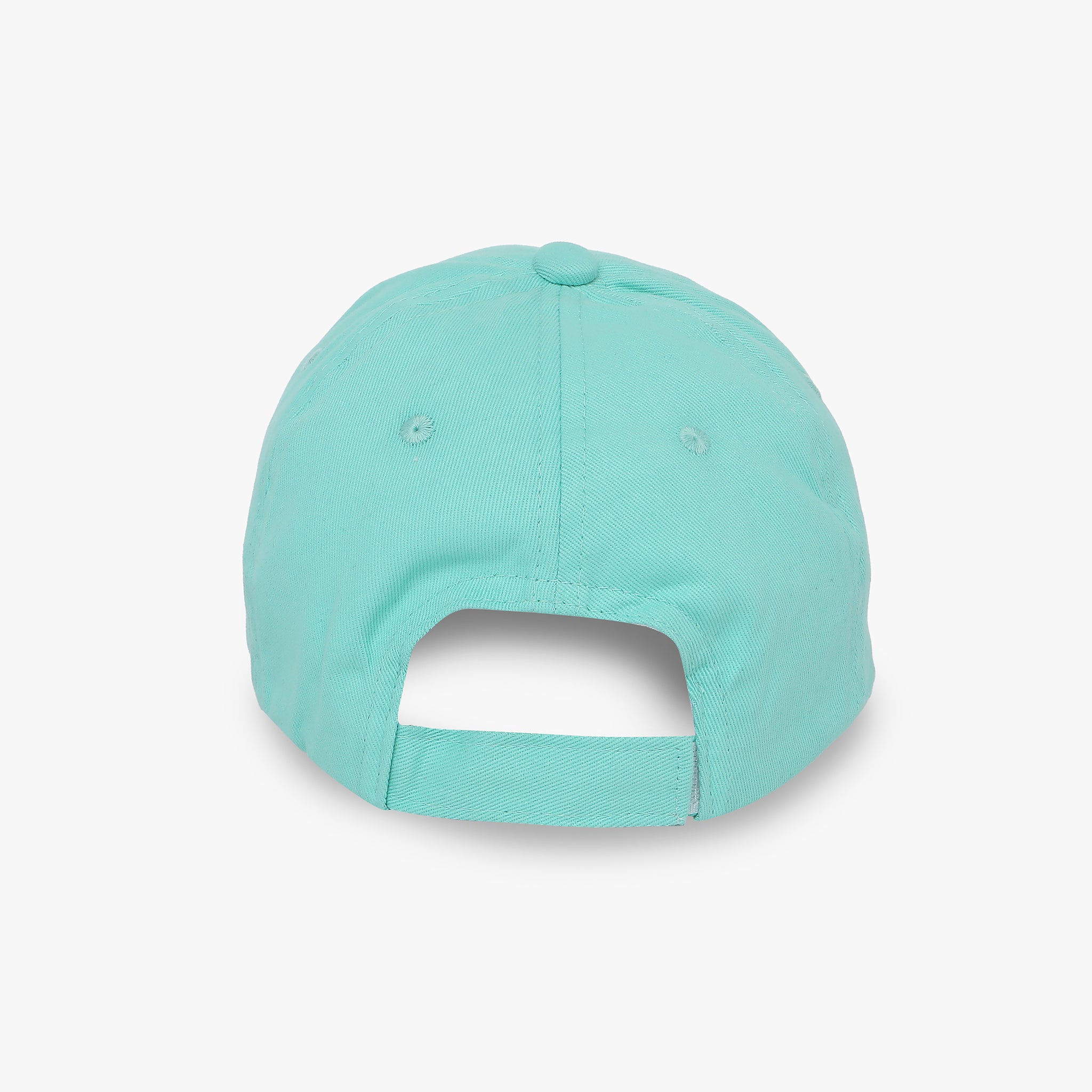 Stylish Boys Printed Baseball Cap - Trendy Adjustable Cotton Hat for Kids Outdoor Activities, Sports & Casual Wear