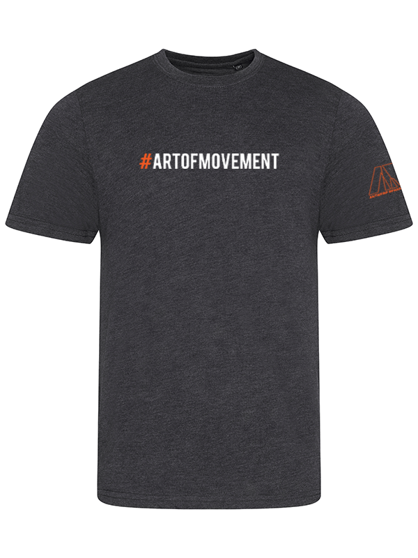 ART #ARTOFMOVEMENT - Contemporary Wall Art Prints for Home & Office Decor | Perfect for Living Rooms, Bedrooms & Workspaces