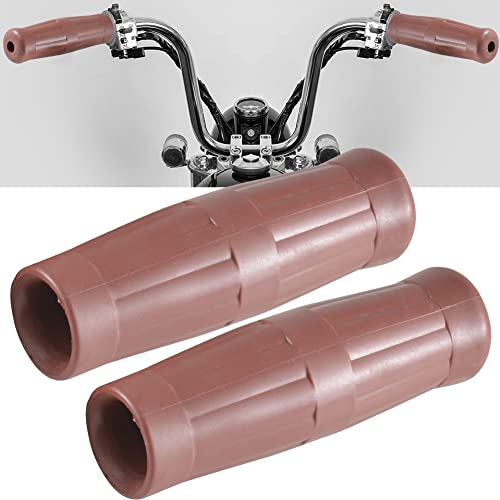 NO-2 Brown