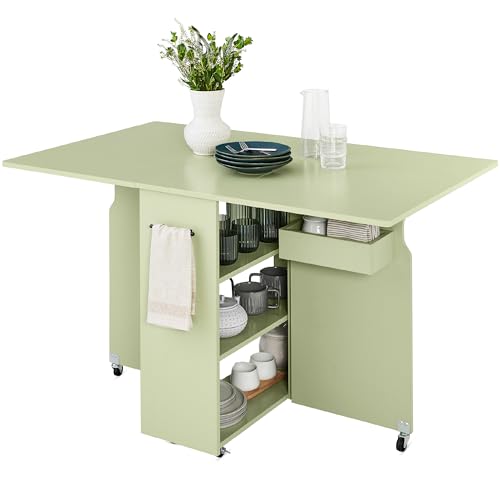 Sage Green