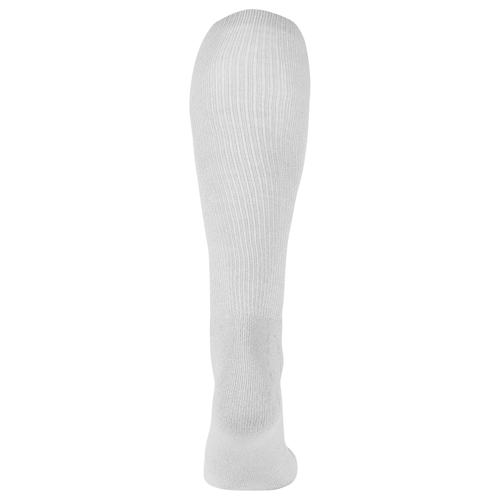 Champro Multi Sport Sock - Breathable Moisture-Wicking Athletic Socks for Basketball, Soccer & Volleyball - FEARLESS INK Teams Collection - Perfect for Training, Games & Everyday Wear