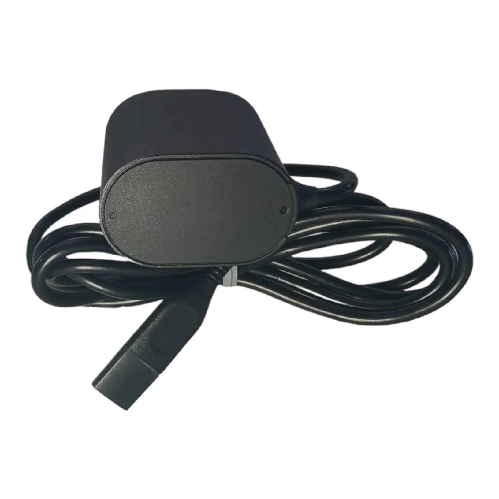Original Trimmer Replacement Charger Power Cord Adapter 491-5698 - Compatible with Multiple Models - Perfect for Lawn Care, Gardening & Landscaping Maintenance