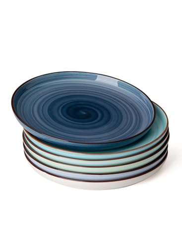 Blue Series