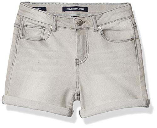 Overcast/Cuff