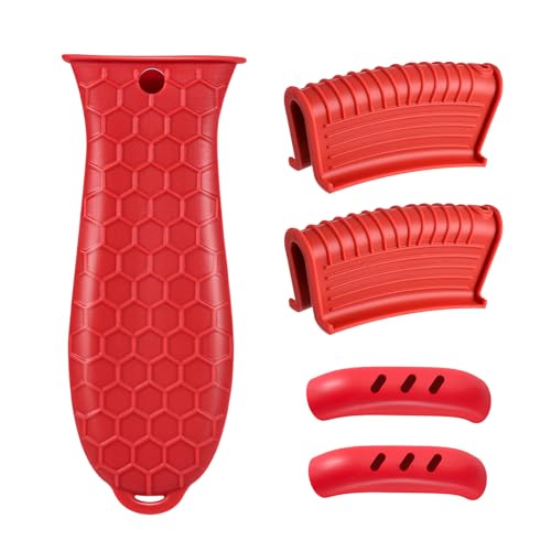 Red #3
