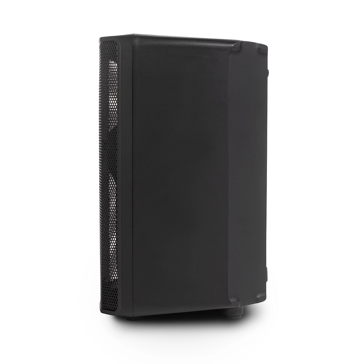 Alto Professional TX410 350 Watt 10 Inch Powered PA Speaker - Perfect for Live Music, DJ Performances, and Outdoor Events