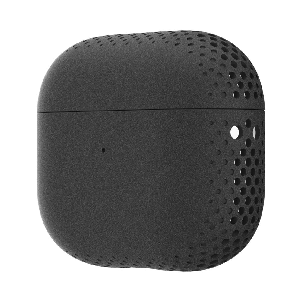 Incase Reform Sport Case for AirPods 3rd Generation - Protective Cover for Apple AirPods (2021) - Perfect for Running, Gym & Outdoor Activities