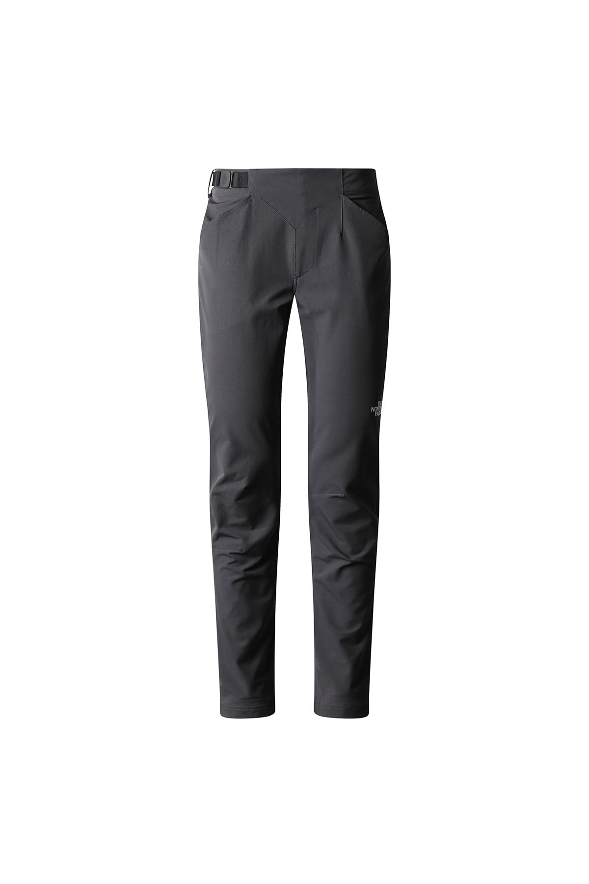 The North Face Women's Winter Pants - Waterproof, Insulated Snow Pants for Skiing, Hiking & Cold Weather Outdoor Activities
