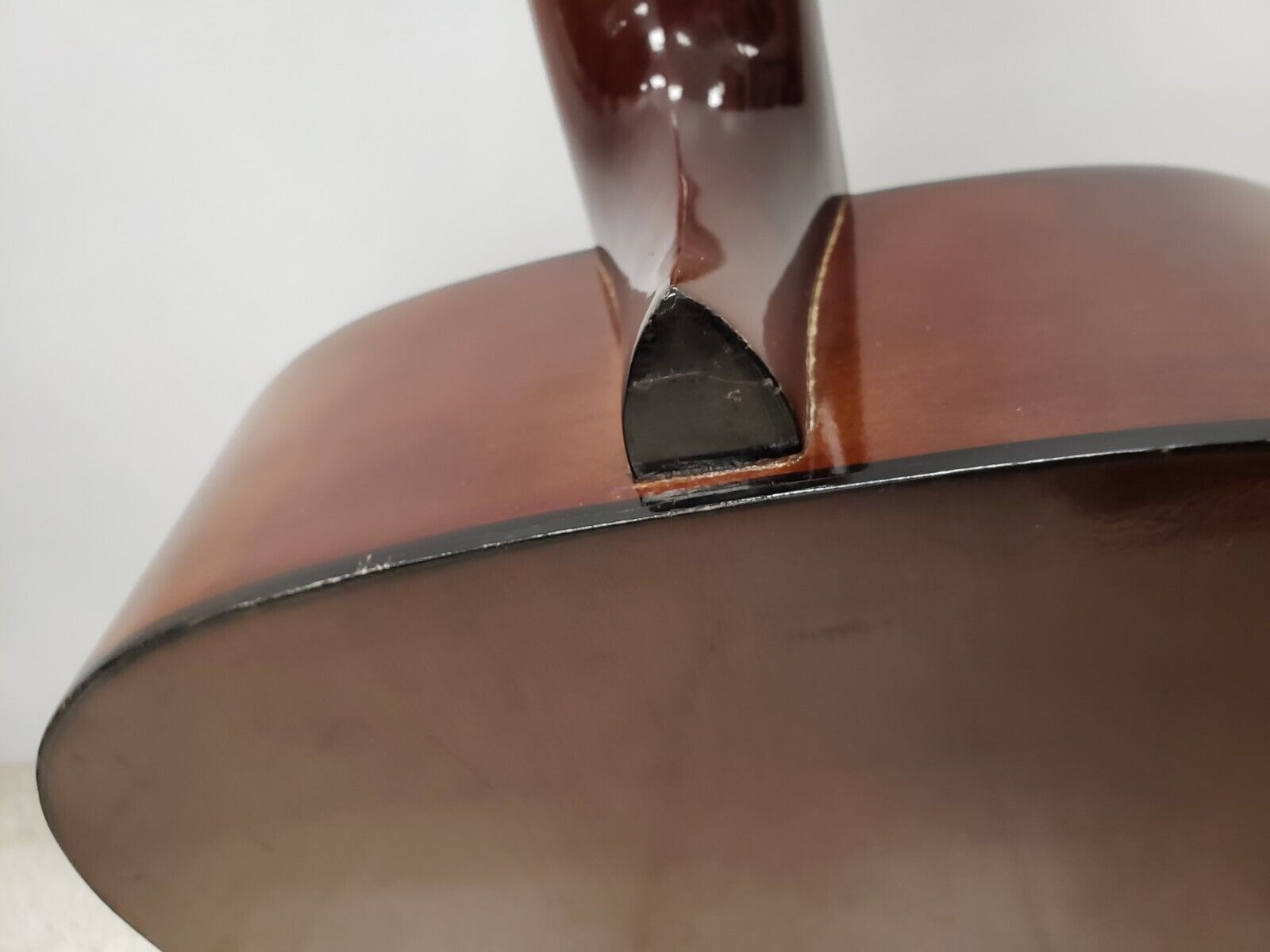 Kay K475 Acoustic Guitar for Beginners & Professionals - Perfect for Home Practice, Live Performances & Studio Recording