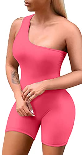 Fluorescent Pink