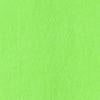 Premium Long Sleeve Industrial Work T-Shirt - Lumo Green & Black - Durable Workwear for Construction, Mechanics & Outdoor Labor