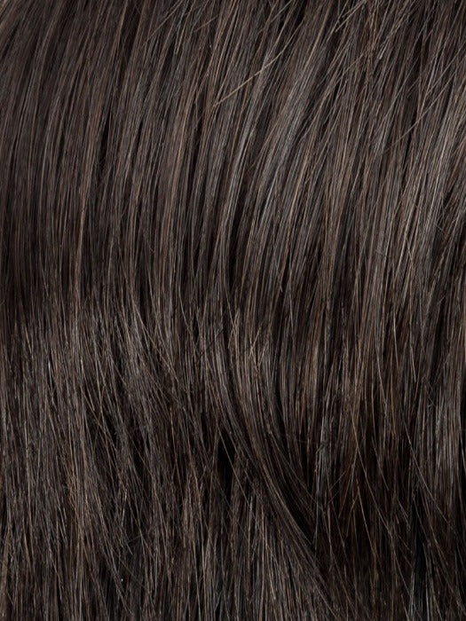 Perucci Synthetic Wig for Women - Natural Looking Heat Resistant Hairpiece for Daily Wear & Cosplay | Perfect for Parties, Halloween & Costume Events