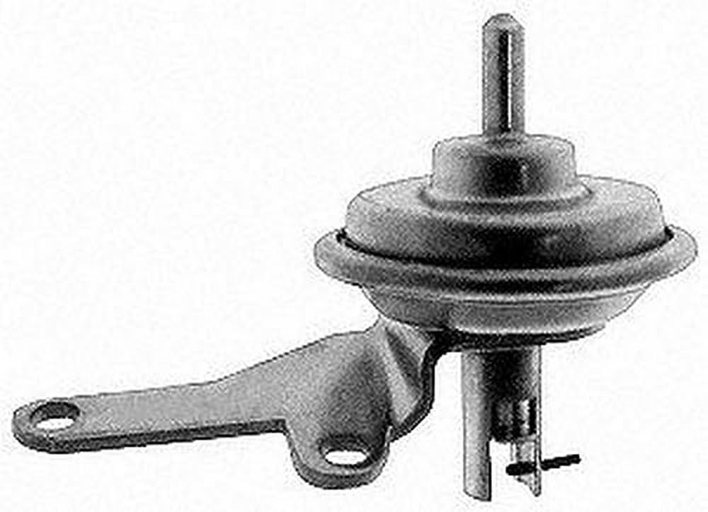 Standard Motor Products CPA172 Choke Pulloff - Compatible with Chevy, Ford & More - High Performance Carburetor Vacuum Break for Smooth Engine Operation - Perfect for Classic Car Restoration & Engine Tuning Projects