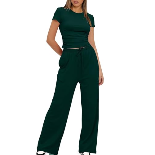 03-dark Green