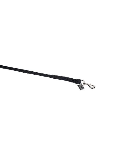 Eskadron Durasoft Lead Rope - Soft & Durable Horse Lead Rope for Training, Grooming & Stable Use - Perfect for Equestrian Activities & Daily Horse Care