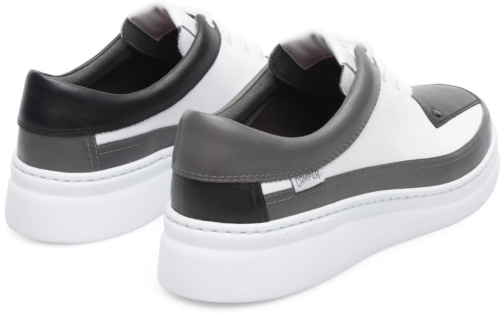 **Camper Women's Sneakers - Comfortable & Stylish Walking Shoes for Women | Perfect for Casual Wear, Travel & Everyday Use**