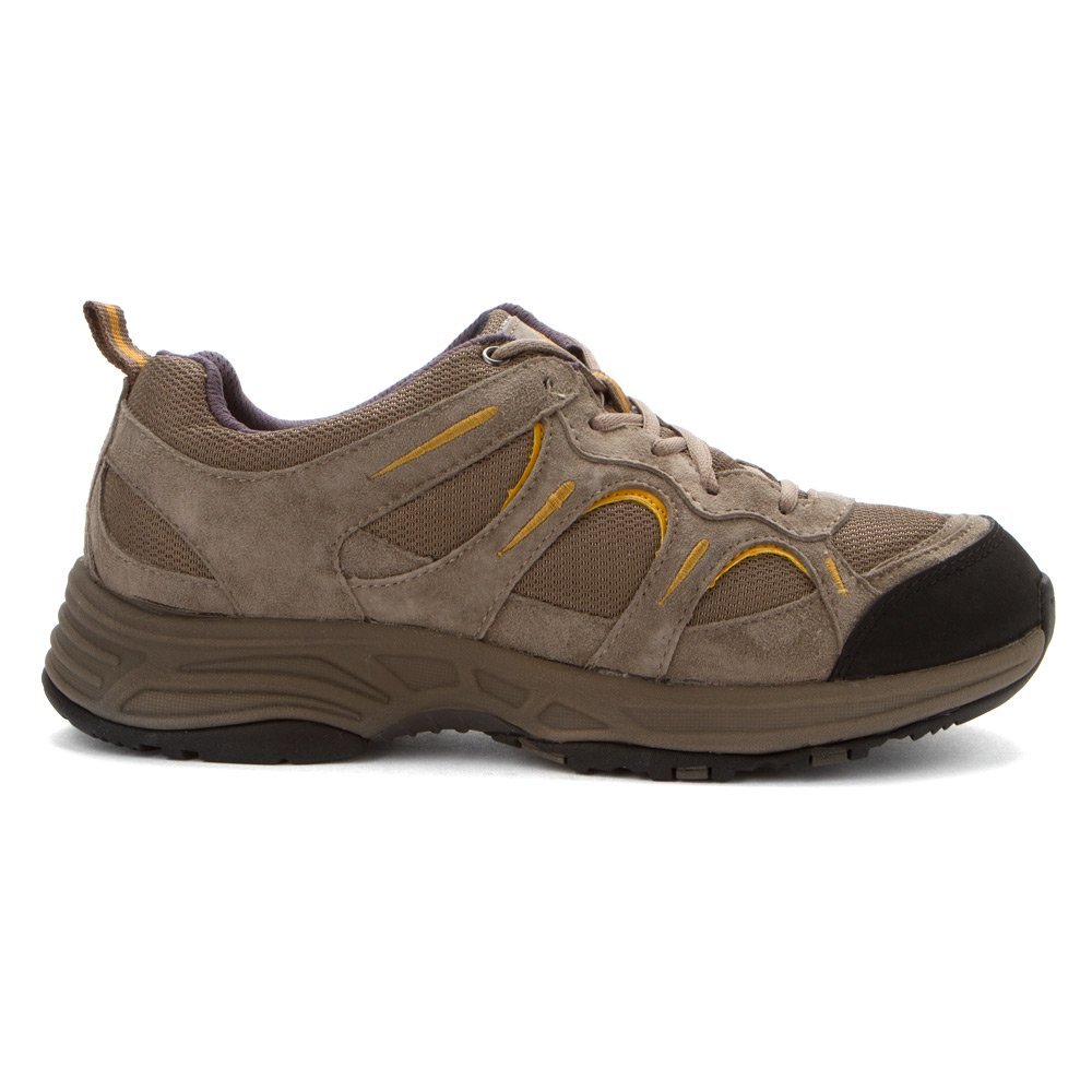 Propet Women's Miranda Walking Shoes - Comfortable & Supportive Sneakers for Walking, Travel & Everyday Wear
