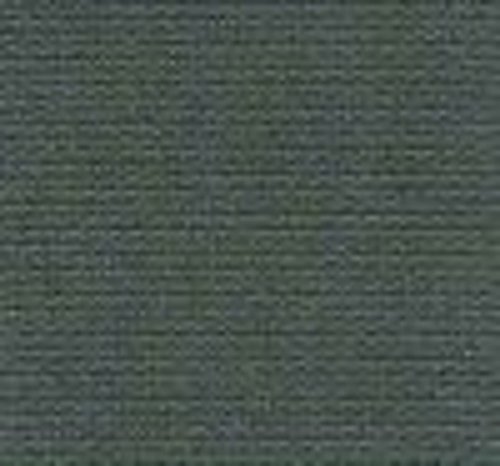 8ft Premium Blackout Drape Panel for Pipe and Drape Kit - 95in x 60in (Hunter Green) - Perfect for Stage Backdrops, Trade Shows, and Event Decorations