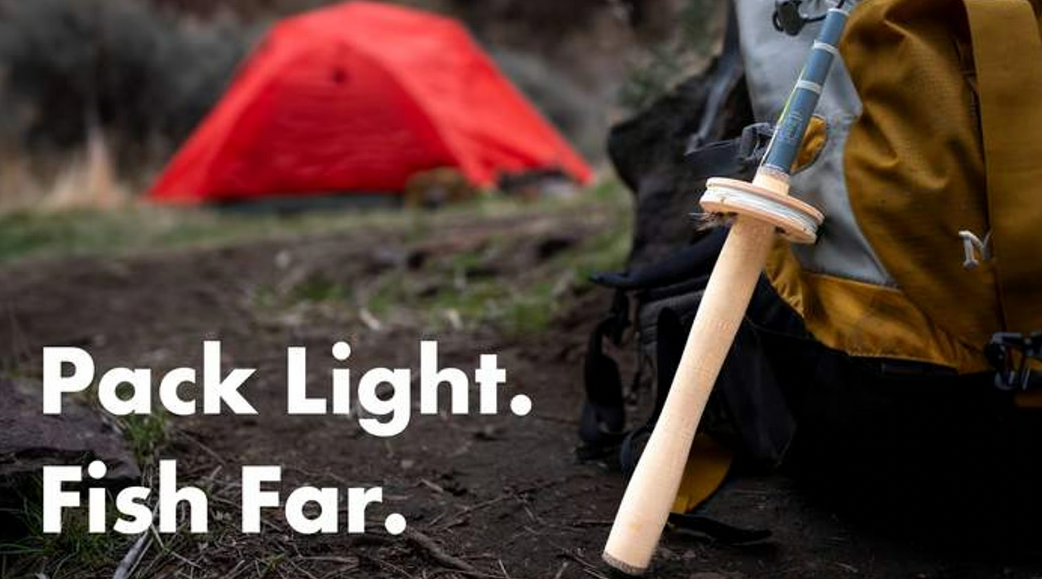 Premium Backpack for Travel & School - Durable, Waterproof & Stylish - Perfect for Hiking, Commuting & Daily Use