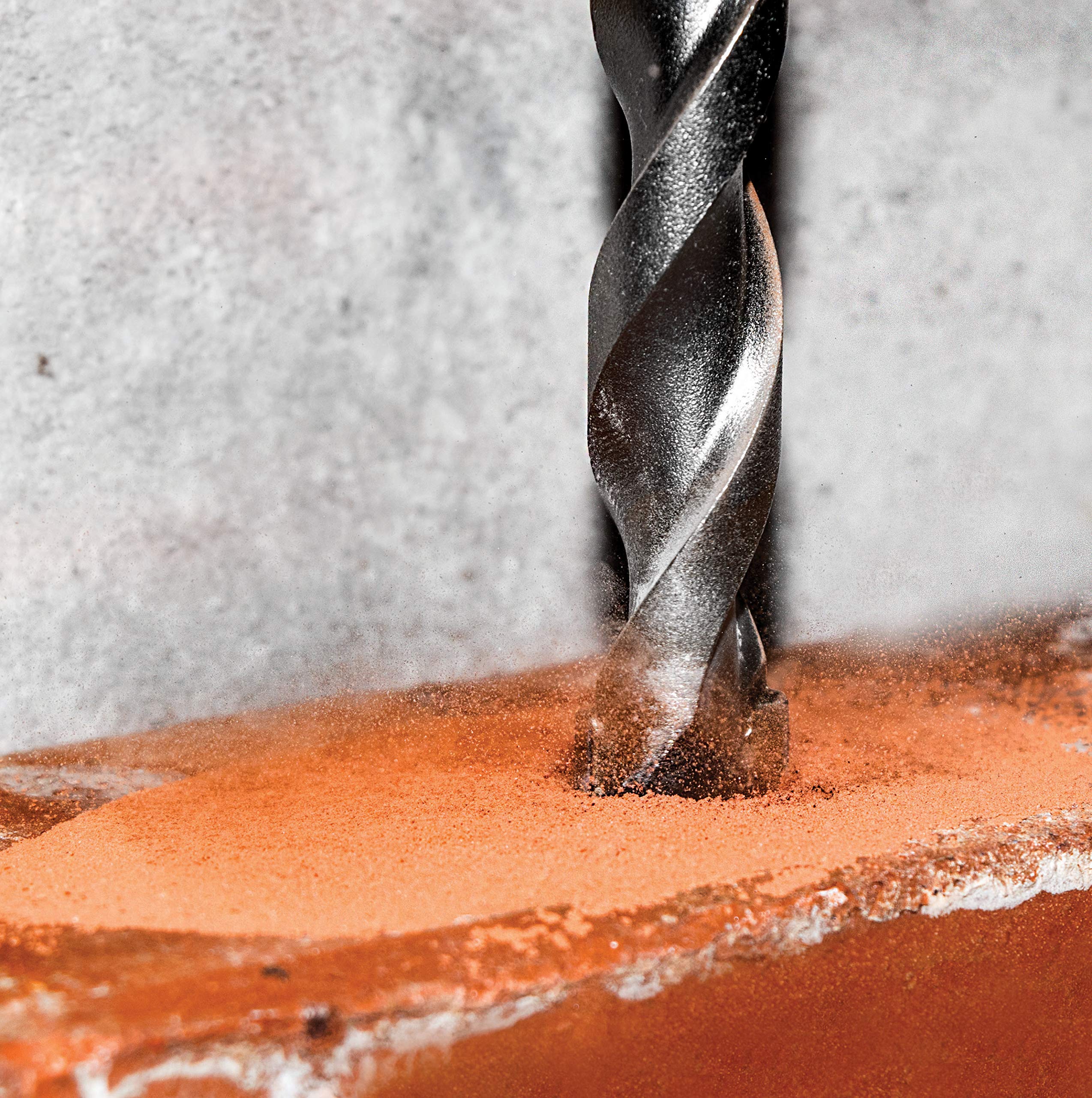 Century Drill & Tool 86940 5/8