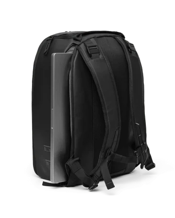 Db Ramverk 21L Backpack - Lightweight & Durable Hiking Backpack for Outdoor Adventures, Travel & Daily Commute