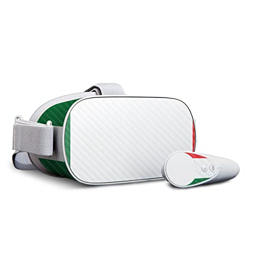Italian Flag
