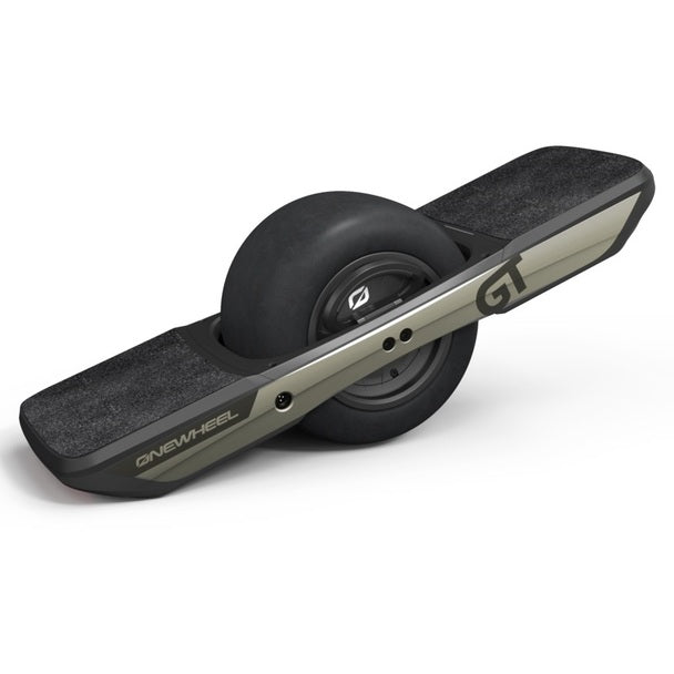 Onewheel GT Electric Skateboard - In Stock Now | High-Speed Off-Road & Urban Commuting Electric Board for Adults