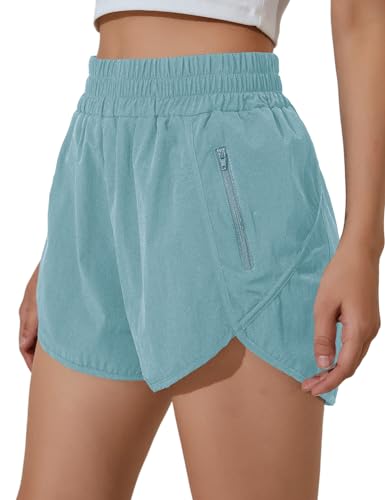 Jasmine Green