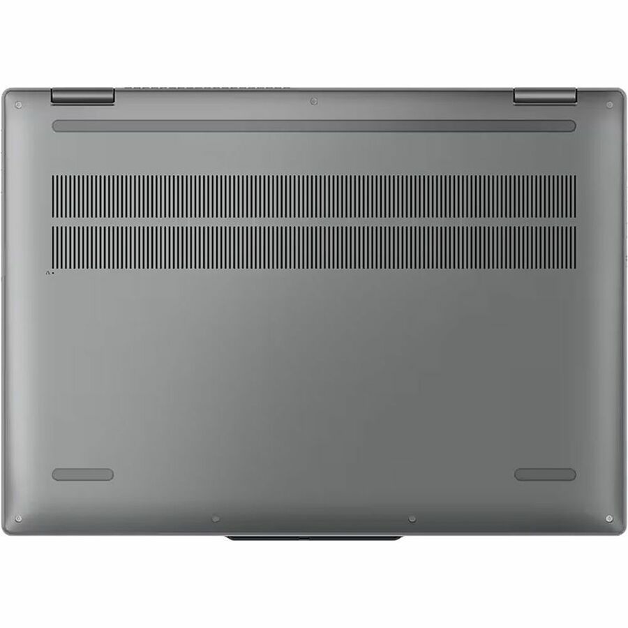 Lenovo IdeaPad 5 16