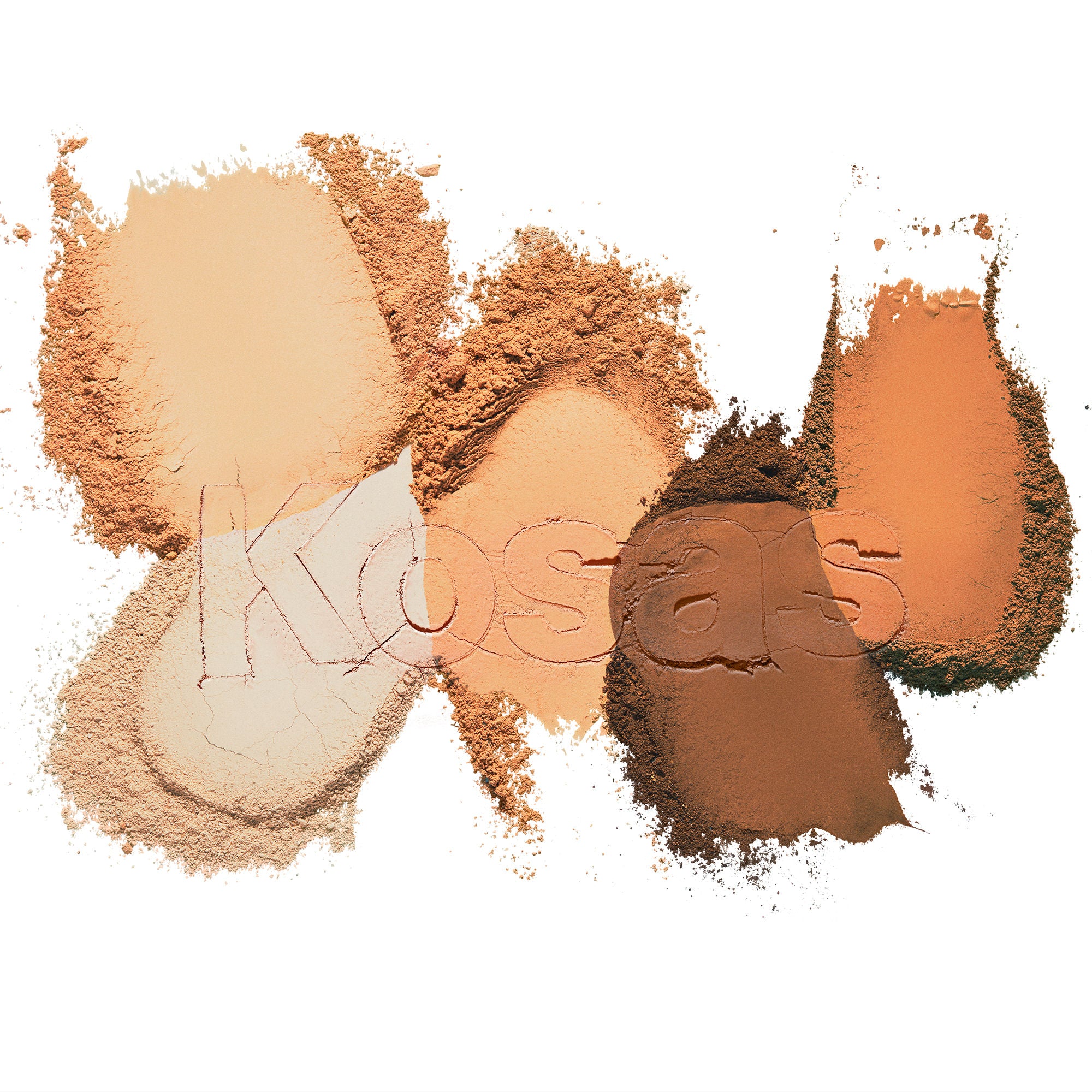 Cloud Set Baked Setting & Smoothing Powder - Long-Lasting Makeup Finishing Powder for Flawless Skin | Perfect for Daily Use & Special Occasions