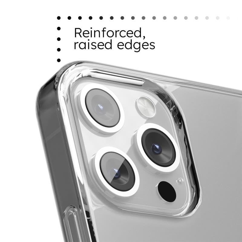 ERT GROUP Officially Licensed Horror Pattern iPhone XR Phone Case - Shockproof TPU Cover with Perfect Fit | Ideal for Halloween, Cosplay & Horror Fans