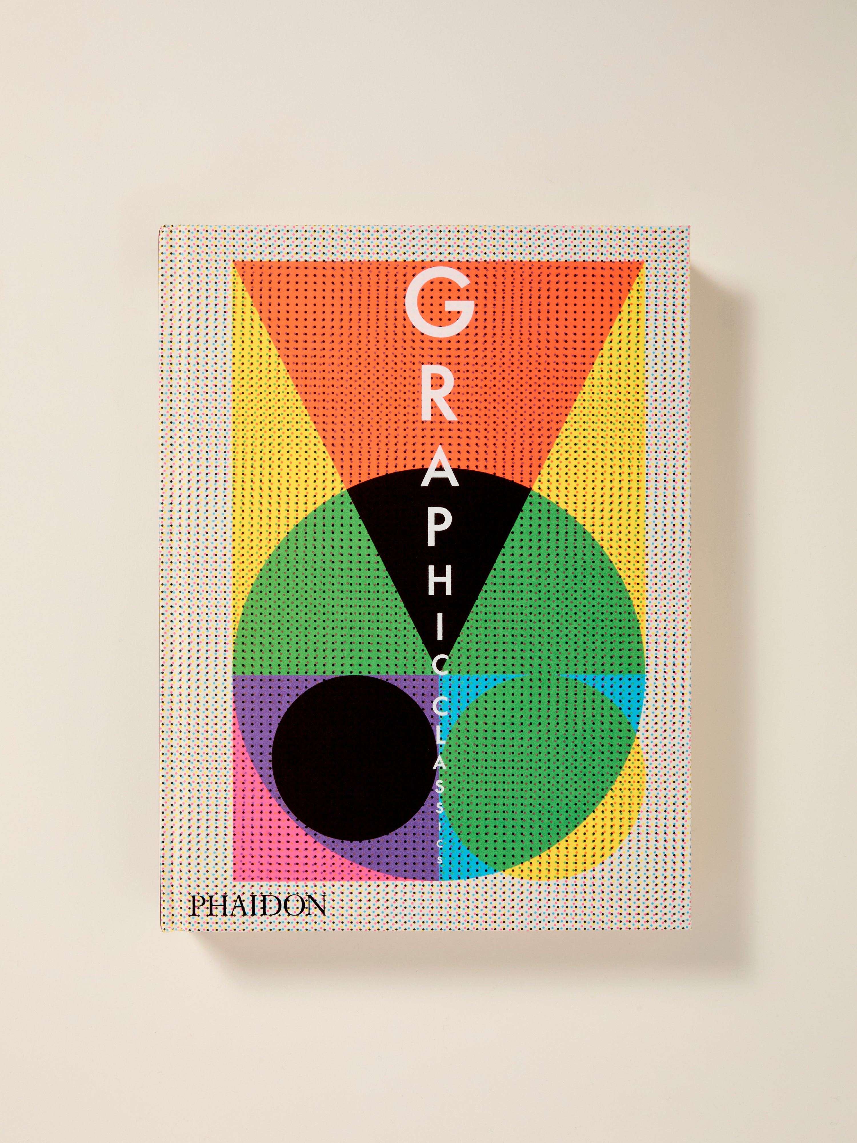 Graphic Classics - Vintage & Modern Graphic Novels for Collectors | Perfect for Gifts, Home Decor & Comic Book Enthusiasts