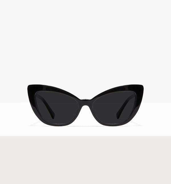 Stylish Aries Sunglasses for Men & Women - UV Protection, Polarized, Lightweight - Perfect for Driving, Beach & Outdoor Activities