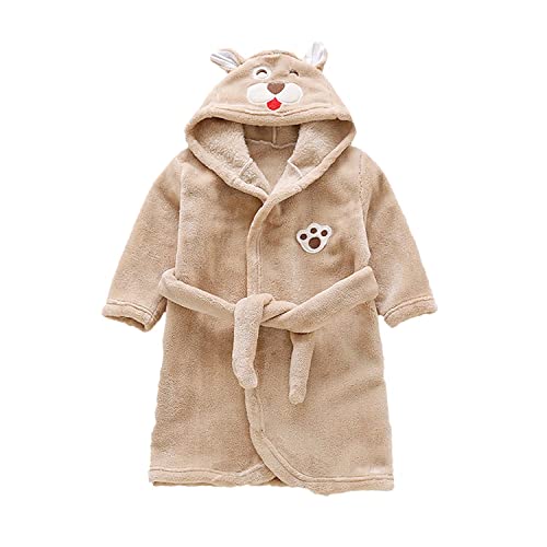 Brown-bear