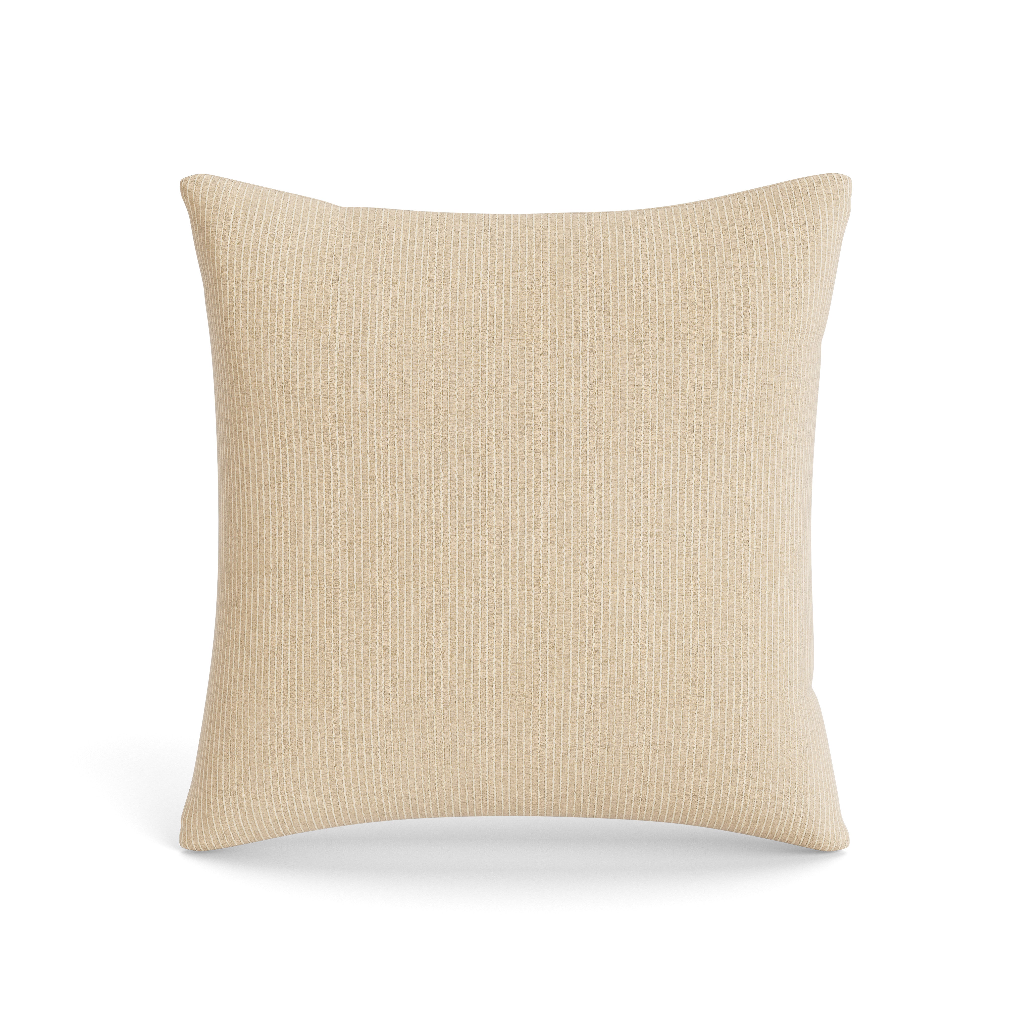 Lamina Pillow - Ultra Soft Memory Foam Neck Support Pillow for Side, Back & Stomach Sleepers - Perfect for Travel, Home & Office Use
