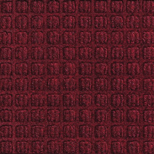 Red Black
