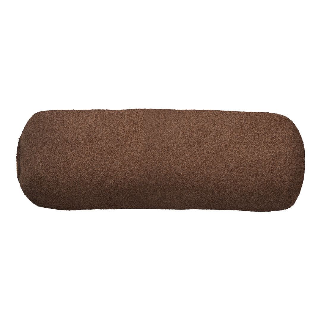 Free Scatter Cushion - Soft Decorative Throw Pillow for Sofa, Bed & Home Decor - Perfect for Living Room, Bedroom & Outdoor Use